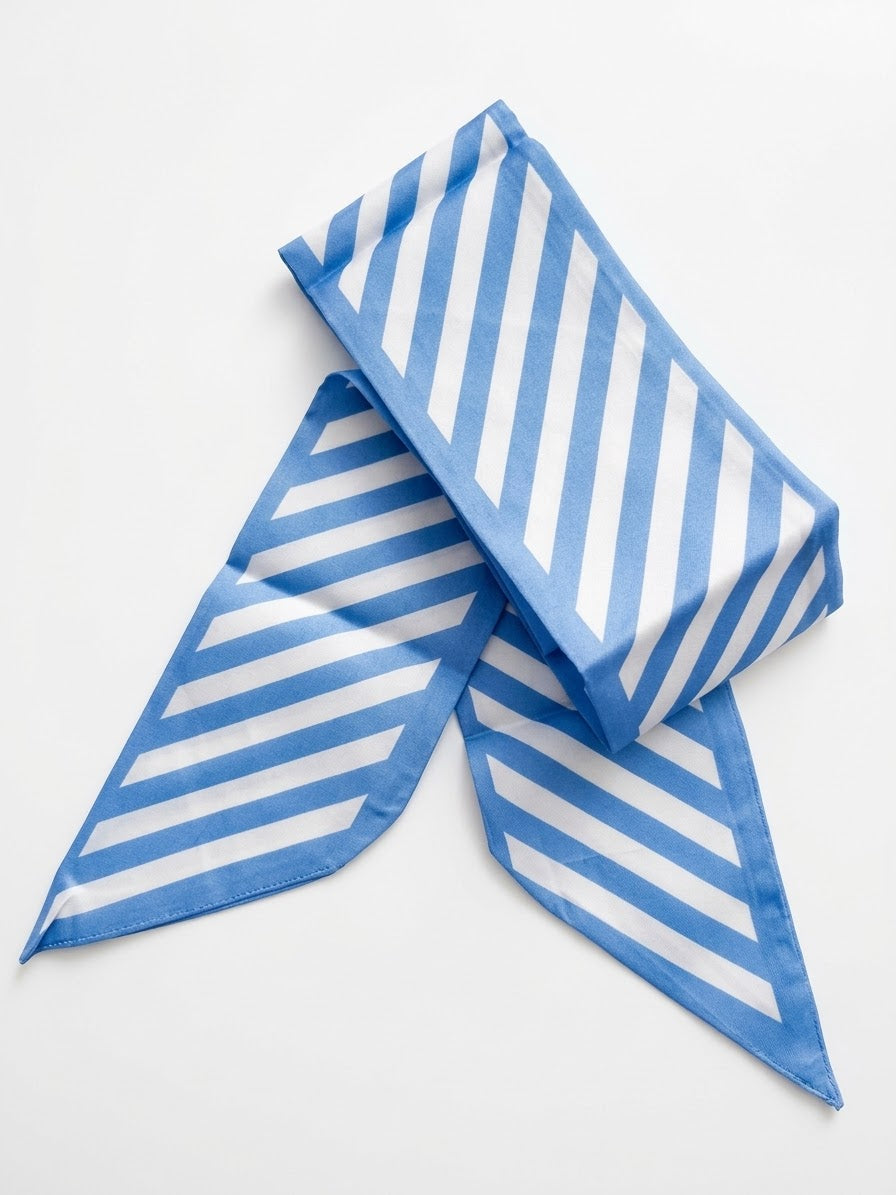 Twilly Scarves Collection