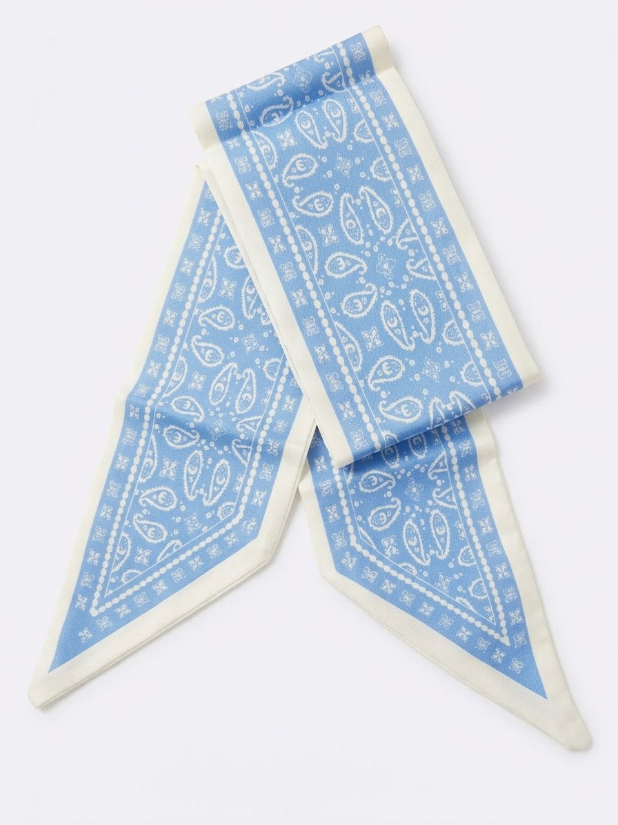 Twilly Scarves Collection
