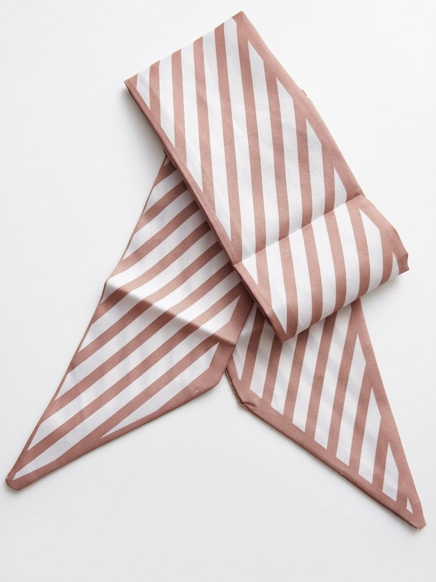 Twilly Scarves Collection