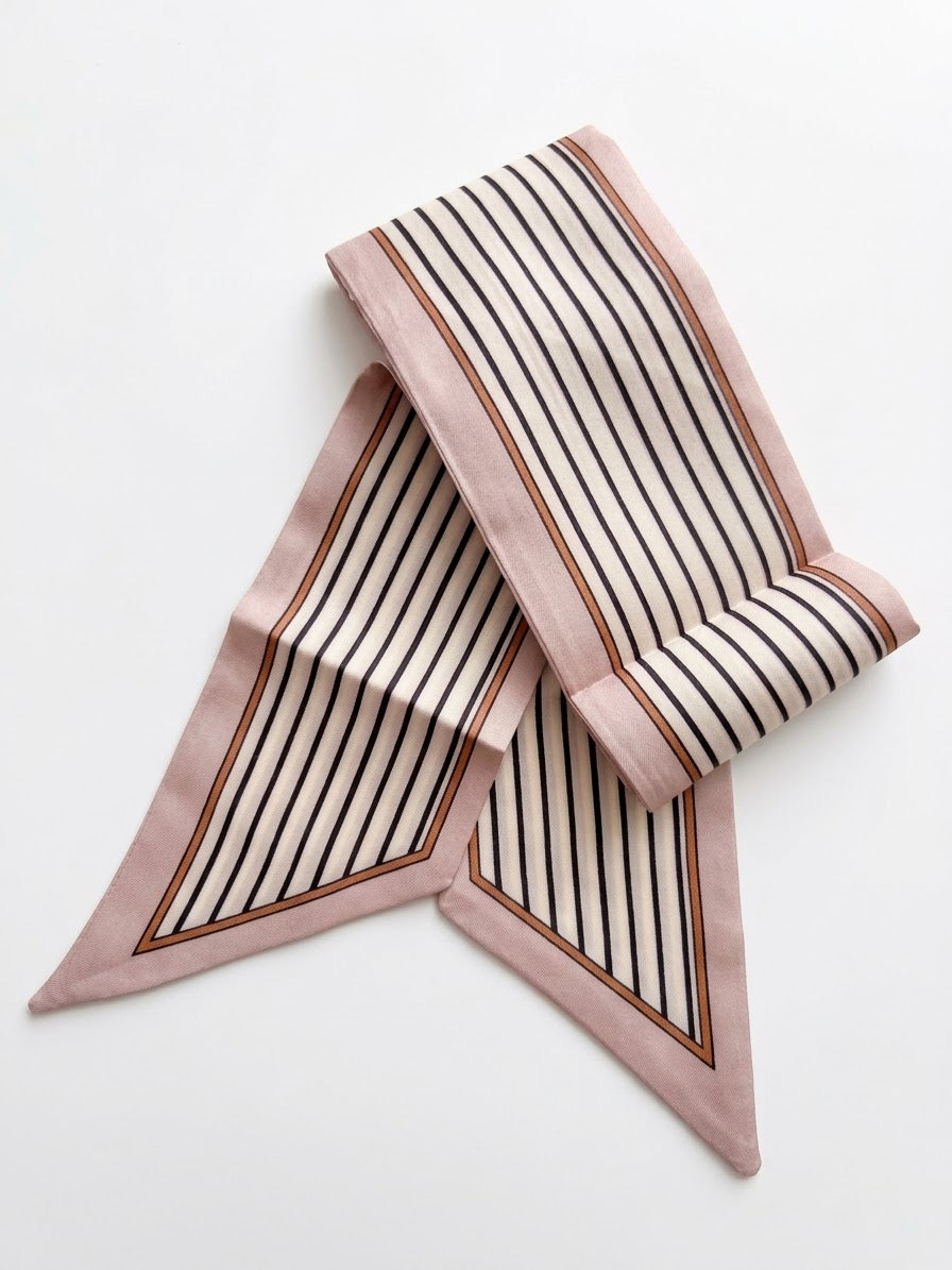 Twilly Scarves Collection
