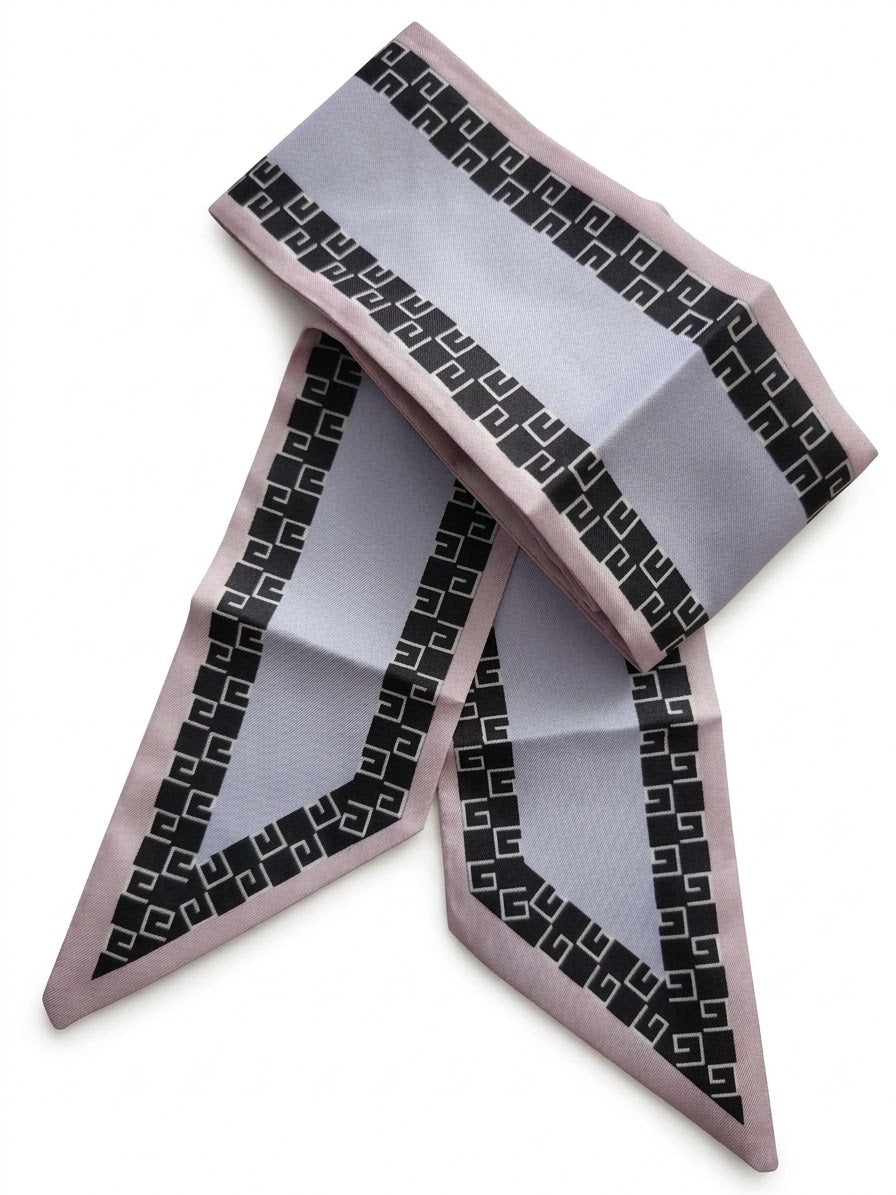 Twilly Scarves Collection