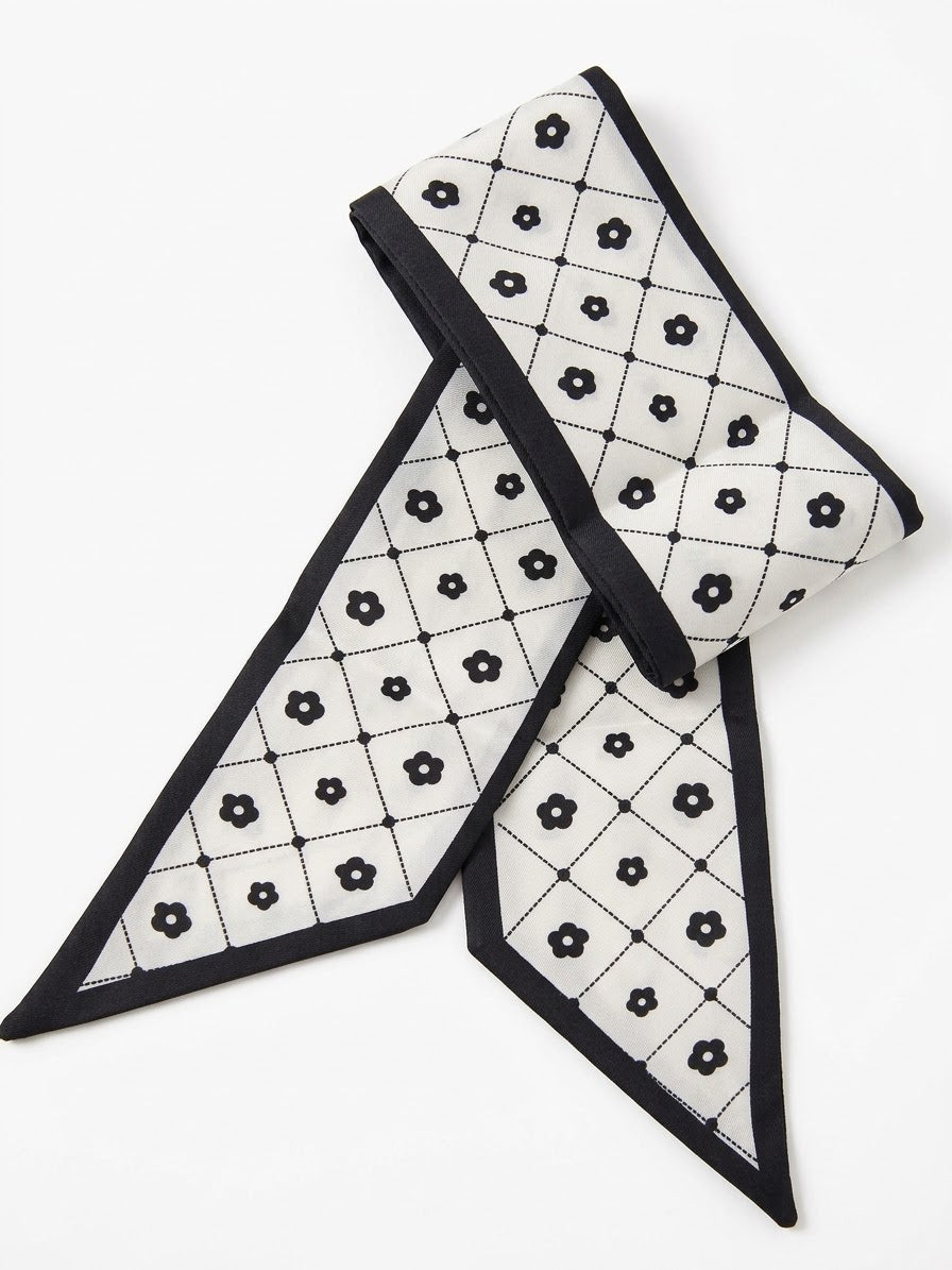 Twilly Scarves Collection