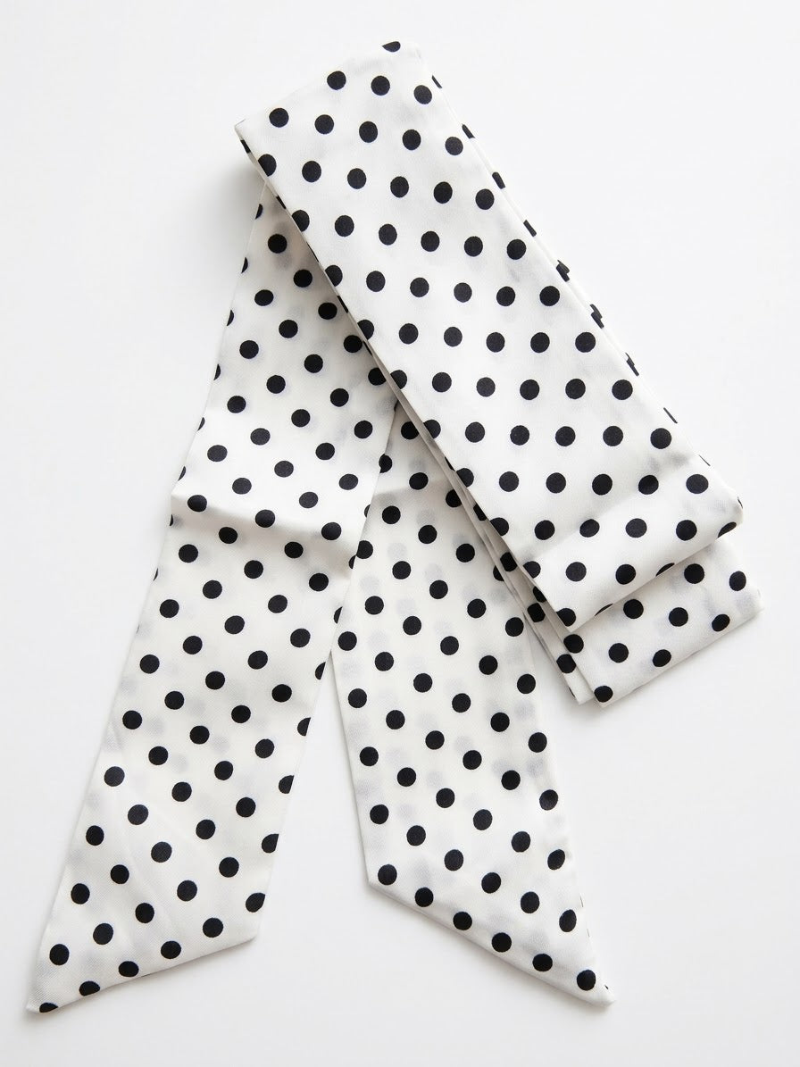 Twilly Scarves Collection