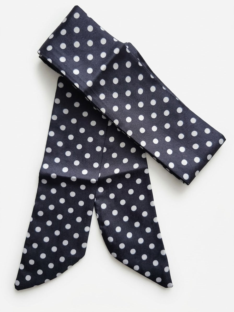 Twilly Scarves Collection