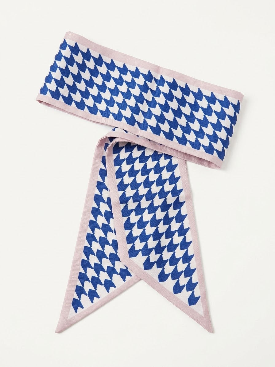 Twilly Scarves Collection