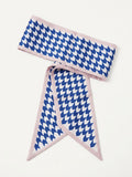 Twilly Scarves Collection