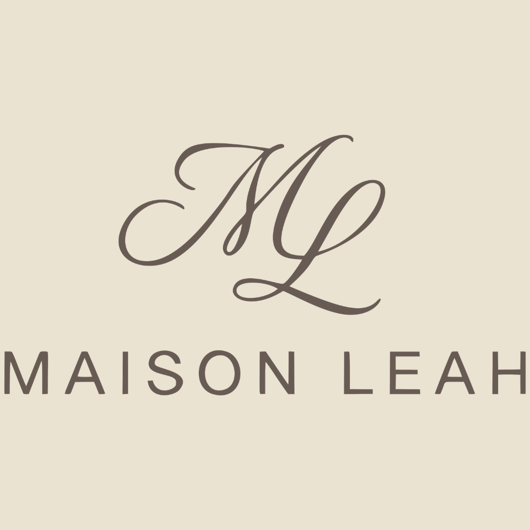 Maison Leah
