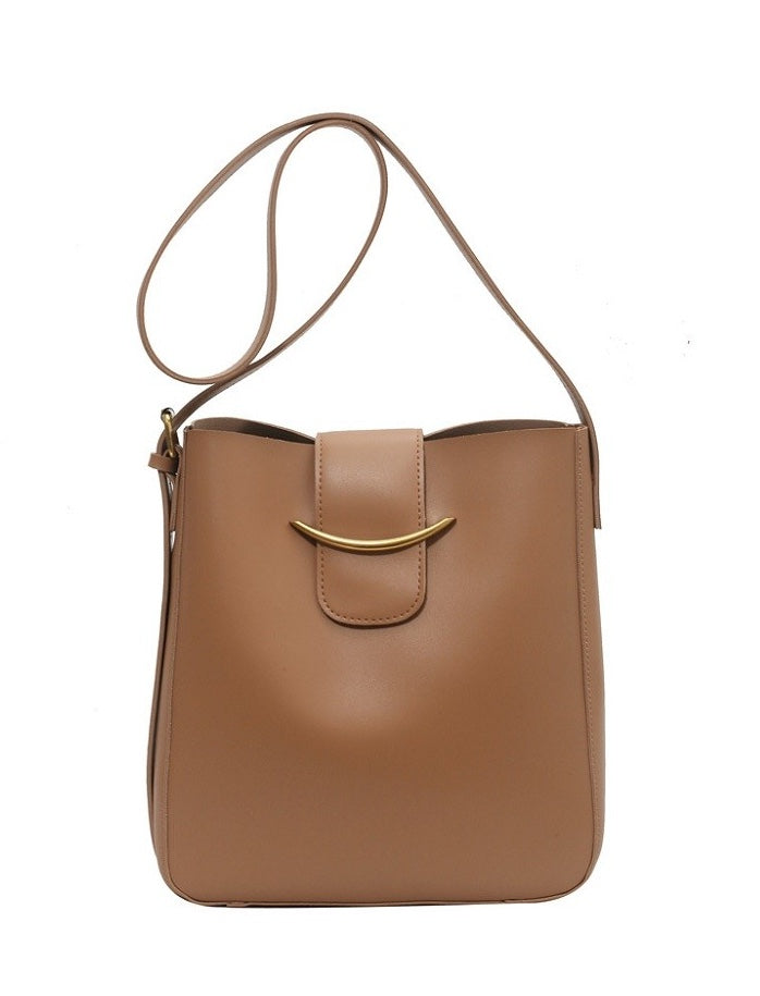 The Paris Crossbody