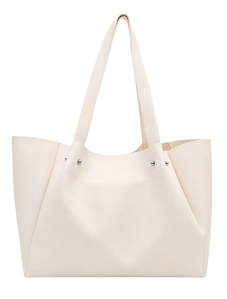 The Vienna Tote