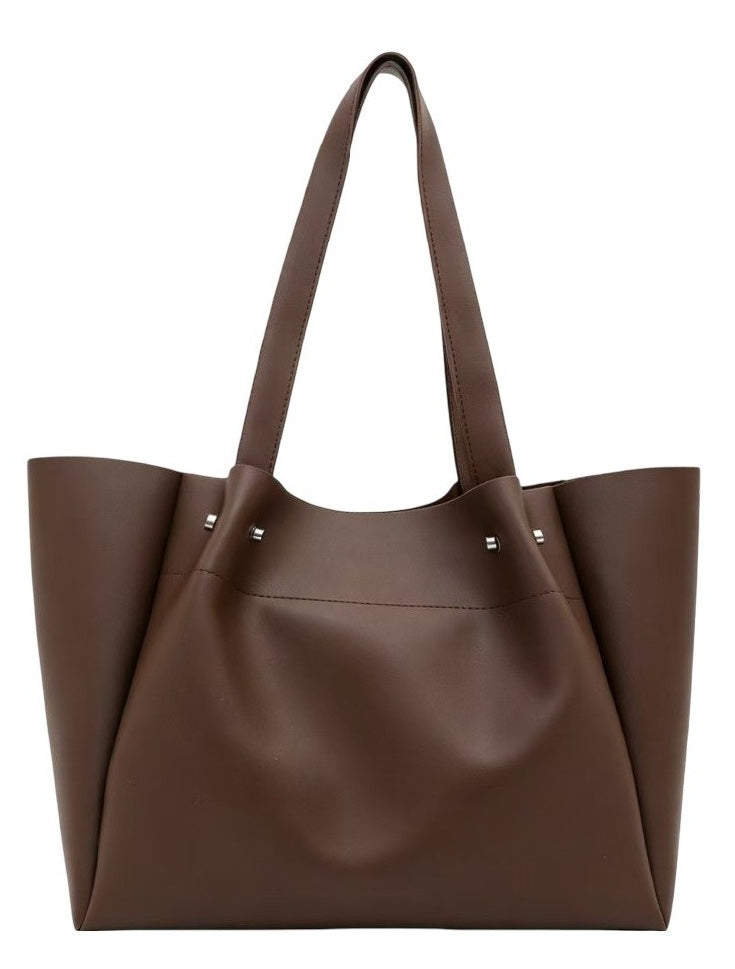 The Vienna Tote